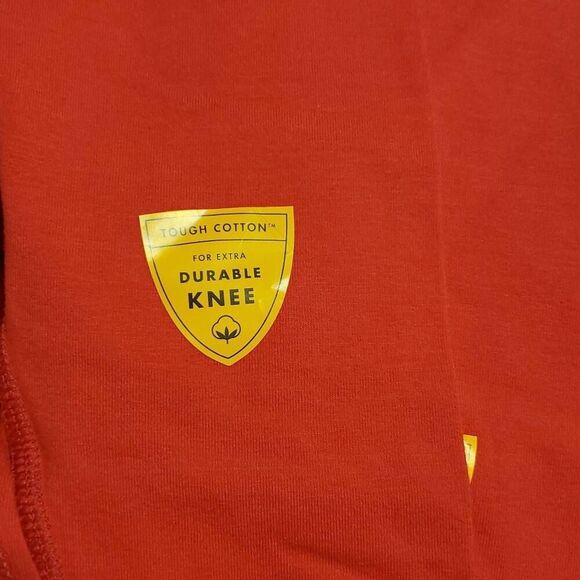 NEW WITH TAGS CAT & JACK GIRLS LEGGINGS - Picture 3 of 5